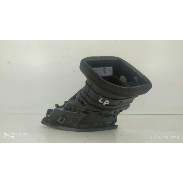Difusor Ar Hyundai Ix35 2013/2021 Direito 974902s000