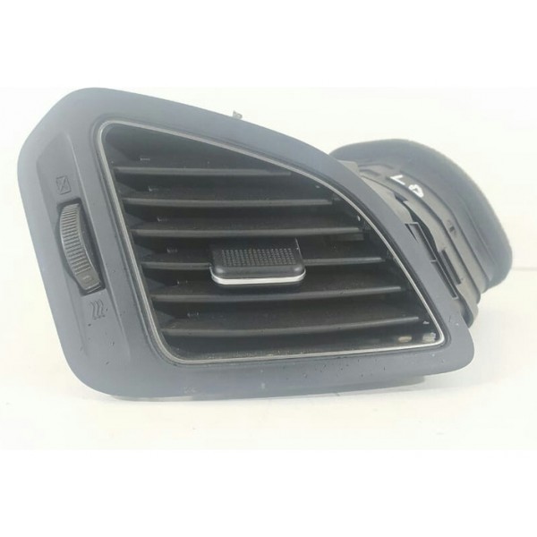 Difusor Ar Hyundai Ix35 2013/2021 Direito 974902s000