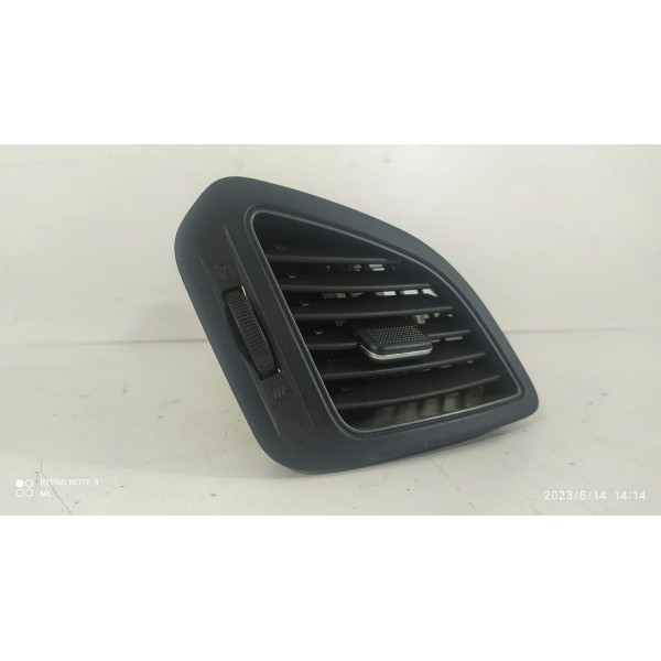 Difusor Ar Hyundai Ix35 2013/2021 Direito 974902s000
