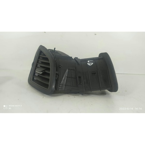 Difusor Ar Hyundai Ix35 2013/2021 Direito 974902s000