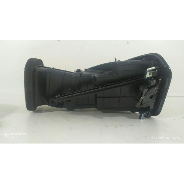 Difusor Ar Hyundai Ix35 2013/2021 Direito 974902s000