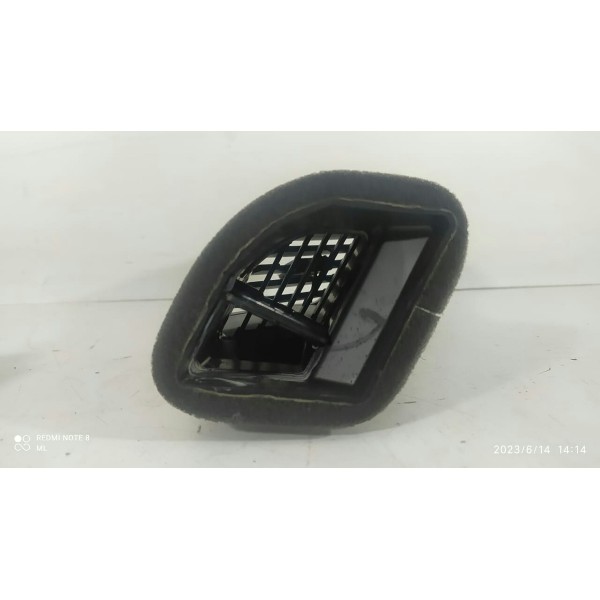 Difusor Ar Hyundai Ix35 2013/2021 Direito 974902s000