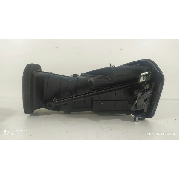 Difusor Ar Hyundai Ix35 2013/2021 Direito 974902s000
