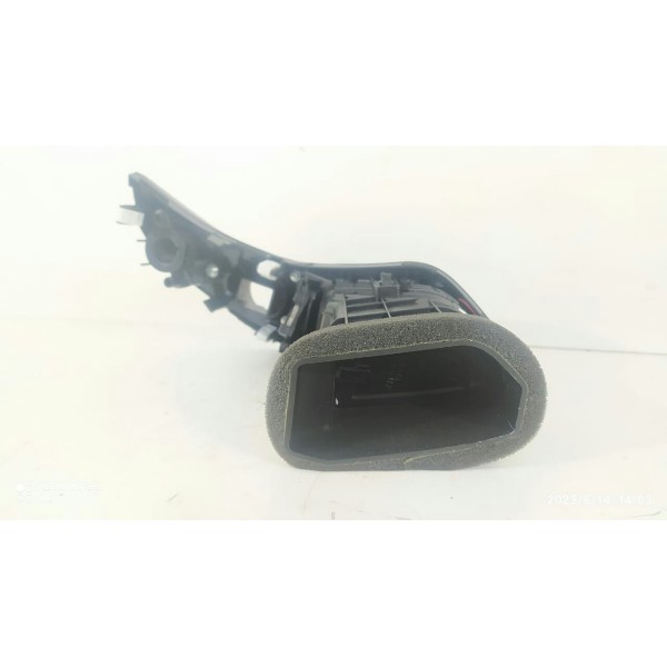 Difusor Ar Central Direito Ix35 2011/2021 974202s000