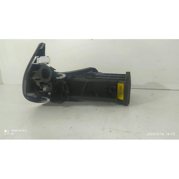 Difusor Ar Central Direito Ix35 2011/2021 974202s000