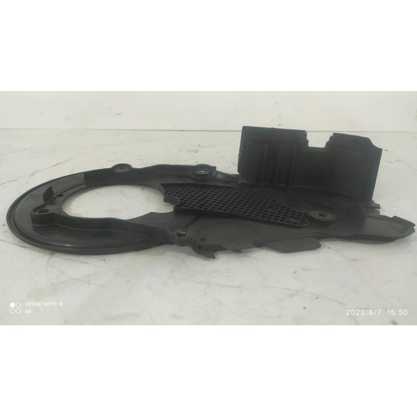 Protetor Correia Amarok 2010 2011 A 2019 Detalhe /29546
