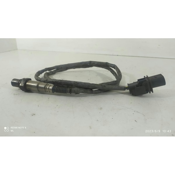 Sonda Lambda Amarok 2.0 2011/2020 1k0998262 /29591
