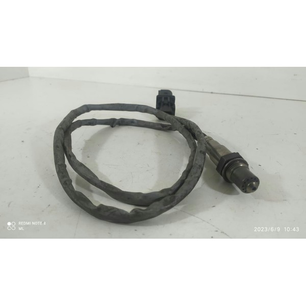 Sonda Lambda Amarok 2.0 2011/2020 1k0998262 /29591