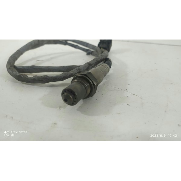 Sonda Lambda Amarok 2.0 2011/2020 1k0998262 /29591