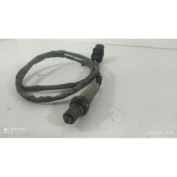 Sonda Lambda Amarok 2.0 2011/2020 1k0998262 /29591