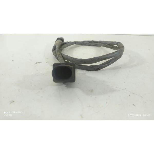 Sonda Lambda Amarok 2.0 2011/2020 1k0998262 /29591
