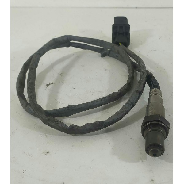 Sonda Lambda Amarok 2.0 2011/2020 1k0998262 /29591