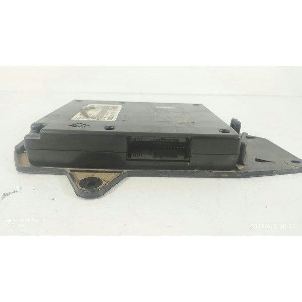 Modulo Bluetooth Amarok 2011 2012 2013/2020 5k0035730