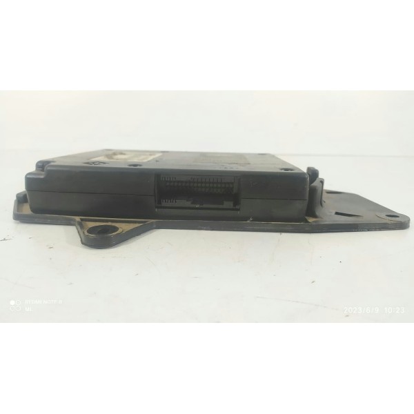 Modulo Bluetooth Amarok 2011 2012 2013/2020 5k0035730