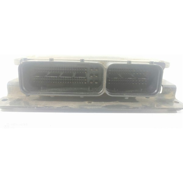 Modulo Injeção Amarok Ak 2010 2011 2012 13 2016 03l906912as