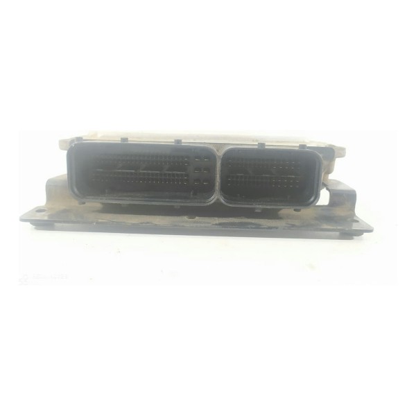 Modulo Injeção Amarok Ak 2010 2011 2012 13 2016 03l906912as