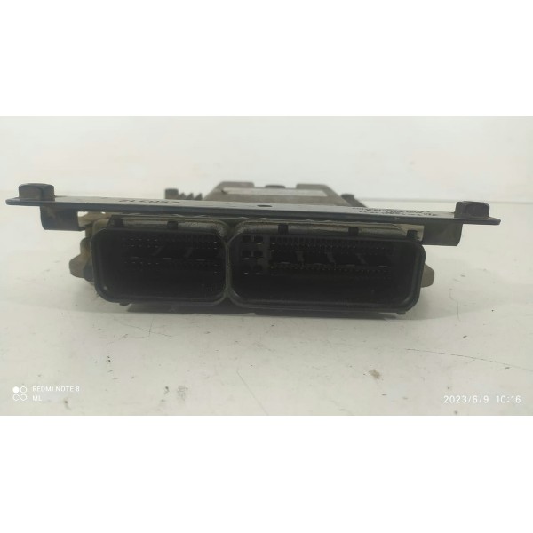 Modulo Injeção Amarok Ak 2010 2011 2012 13 2016 03l906912as