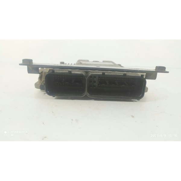 Modulo Injeção Amarok Ak 2010 2011 2012 13 2016 03l906912as