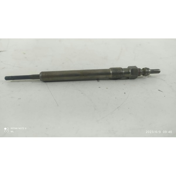 Vela Aquecedora Vw Amarok 2.0 2011/2020 Detalhe 0250403007