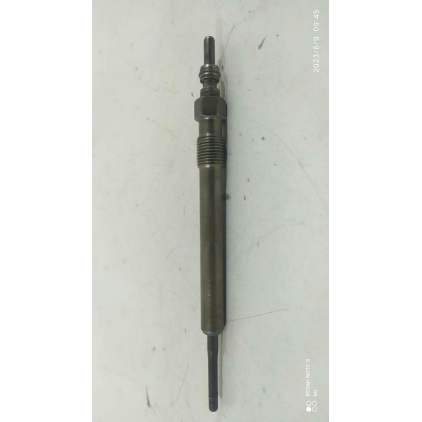 Vela Aquecedora Vw Amarok 2.0 2011/2020 Detalhe 0250403007