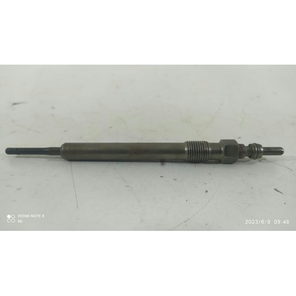Vela Aquecedora Vw Amarok 2.0 2011/2020 Detalhe 0250403007