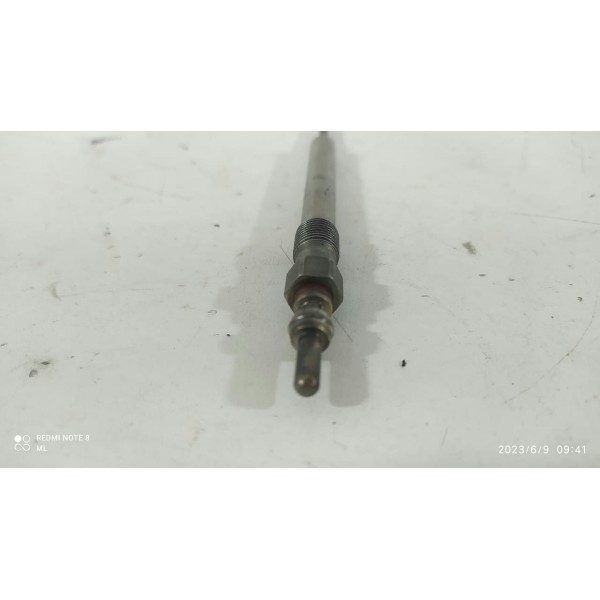 Vela Aquecedora Amarok 2010 2011 2012/2020 0250403007