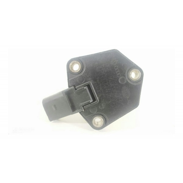 Sensor Nivel Oleo Amarok 2.0 2011 2012/2020 03l907660b Orig