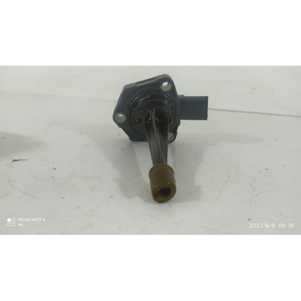Sensor Nivel Oleo Amarok 2.0 2011 2012/2020 03l907660b Orig