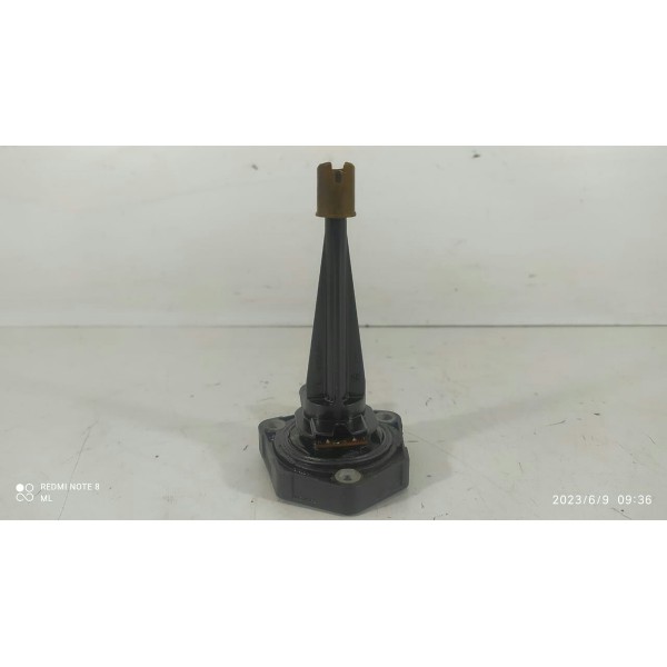 Sensor Nivel Oleo Amarok 2.0 2011 2012/2020 03l907660b Orig