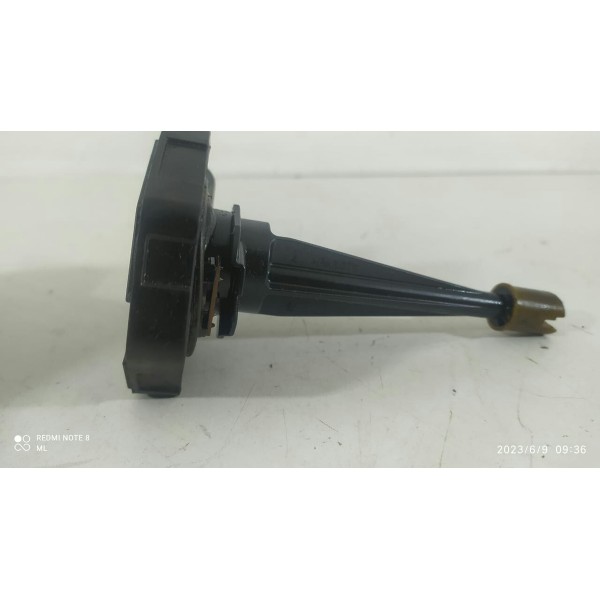 Sensor Nivel Oleo Amarok 2.0 2011 2012/2020 03l907660b Orig