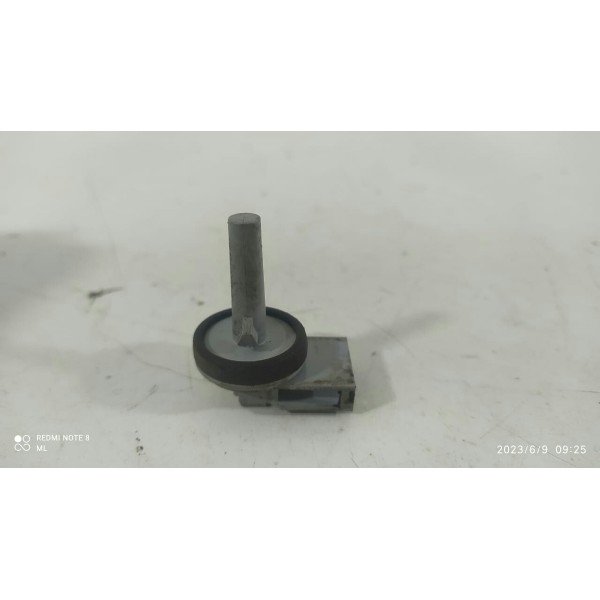 Sensor Temperatura Ar Vw Amarok 1j0907543a /29577