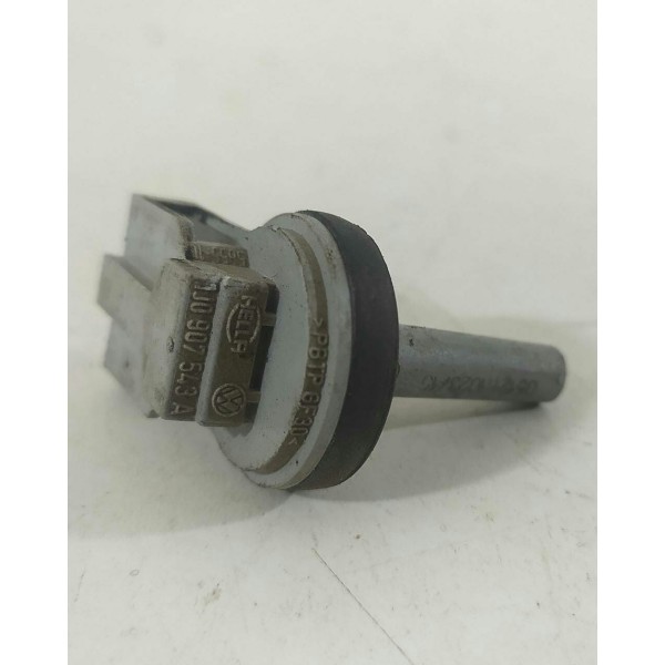 Sensor Temperatura Ar Vw Amarok 1j0907543a /29577