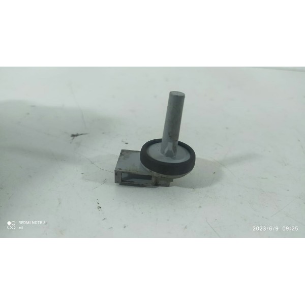 Sensor Temperatura Ar Vw Amarok 1j0907543a /29577