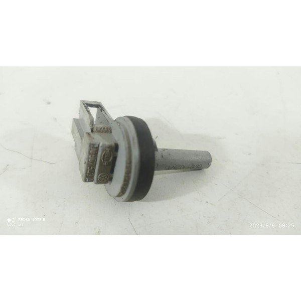 Sensor Temperatura Ar Vw Amarok 1j0907543a /29577