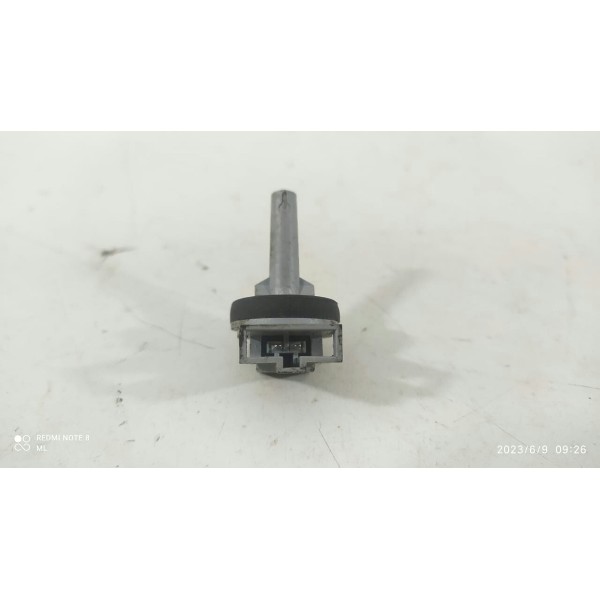 Sensor Temperatura Ar Vw Amarok 1j0907543a /29577