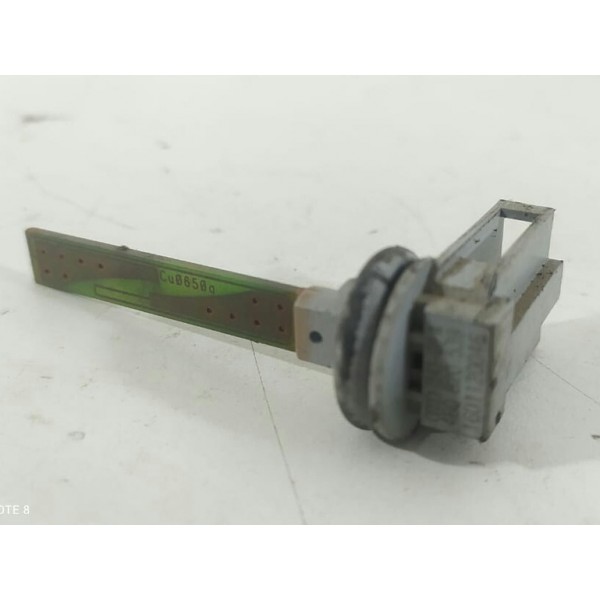 Sensor Temperatura Ar Amarok 4b0820539 Original