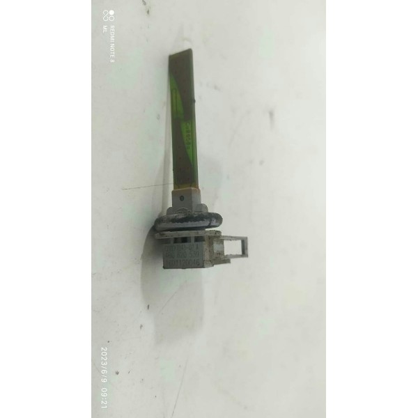 Sensor Temperatura Ar Amarok 4b0820539 Original