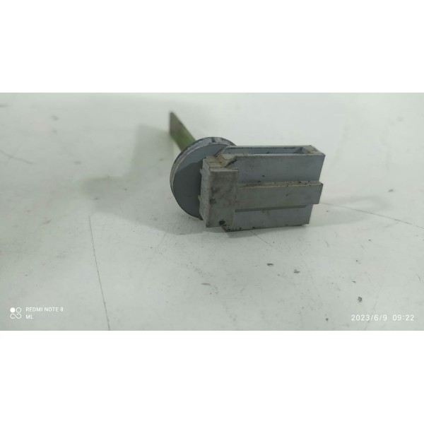 Sensor Temperatura Ar Amarok 4b0820539 Original