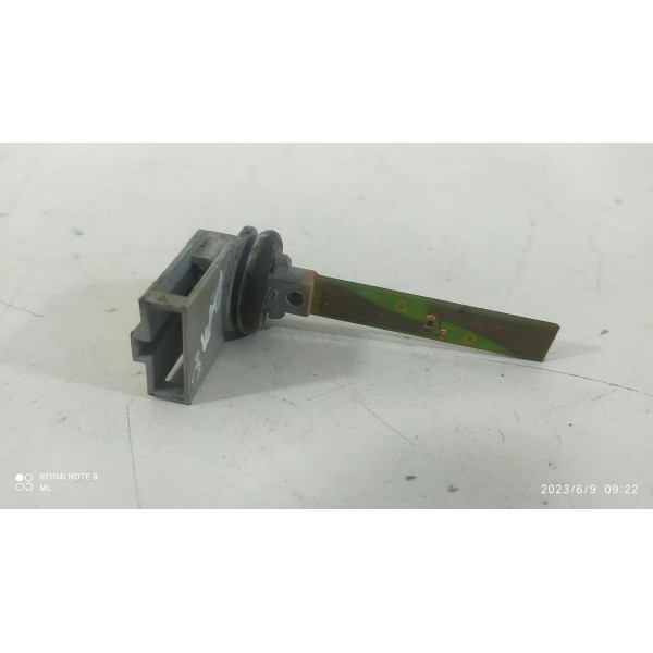 Sensor Temperatura Ar Amarok 4b0820539 Original