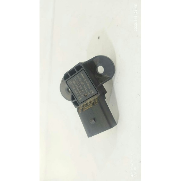 Sensor Map Amarok 2.0 2011 A 2020 0261230235