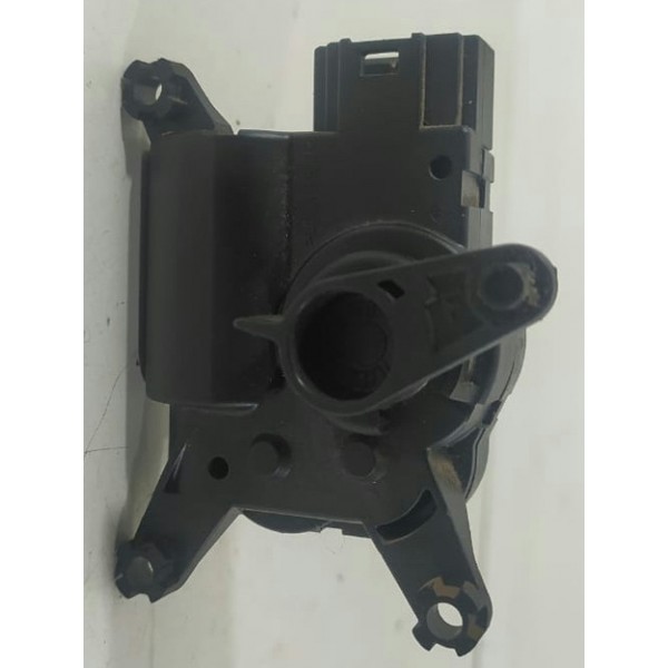 Motor Atuador Caixa Ar Amarok 2011 2012/2020 52411483r06