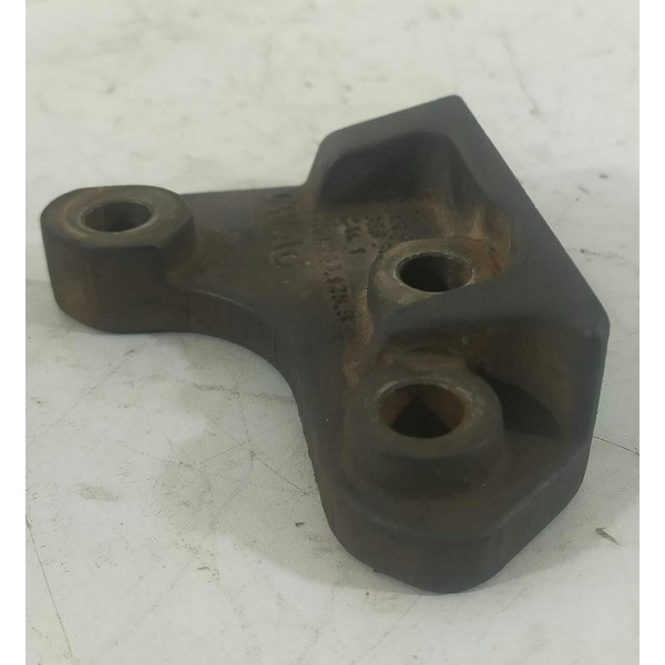 Suporte Motor Amarok 2.0 2011 2012 2013/2020 2h0253128b