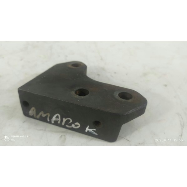 Suporte Motor Amarok 2.0 2011 2012 2013/2020 2h0253128b