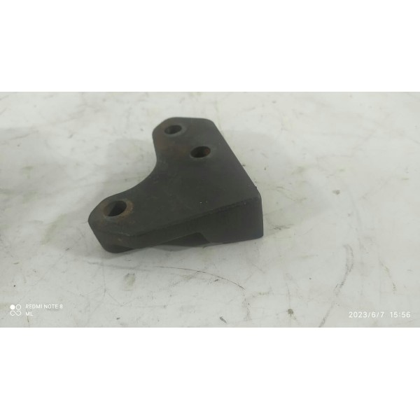 Suporte Motor Amarok 2.0 2011 2012 2013/2020 2h0253128b