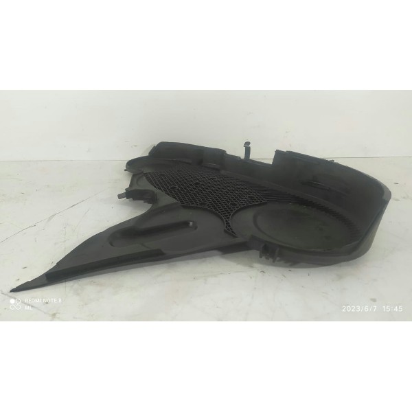 Protetor Tampa Correia Amarok 2010 2012 2013 A 2018 29545