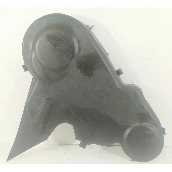 Protetor Tampa Correia Amarok 2010 2012 2013 A 2018 29545