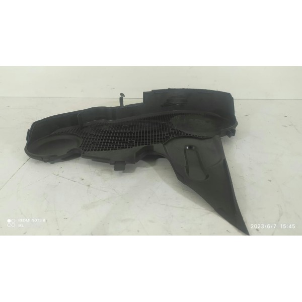 Protetor Tampa Correia Amarok 2010 2012 2013 A 2018 29545