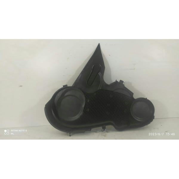 Protetor Tampa Correia Amarok 2010 2012 2013 A 2018 29545