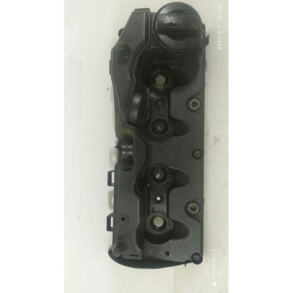 Tampa Valvula Amarok 2.0 2011 2012 2013 2014/2020 03l103469