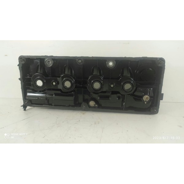 Tampa Valvula Amarok 2.0 2011 2012 2013 2014/2020 03l103469